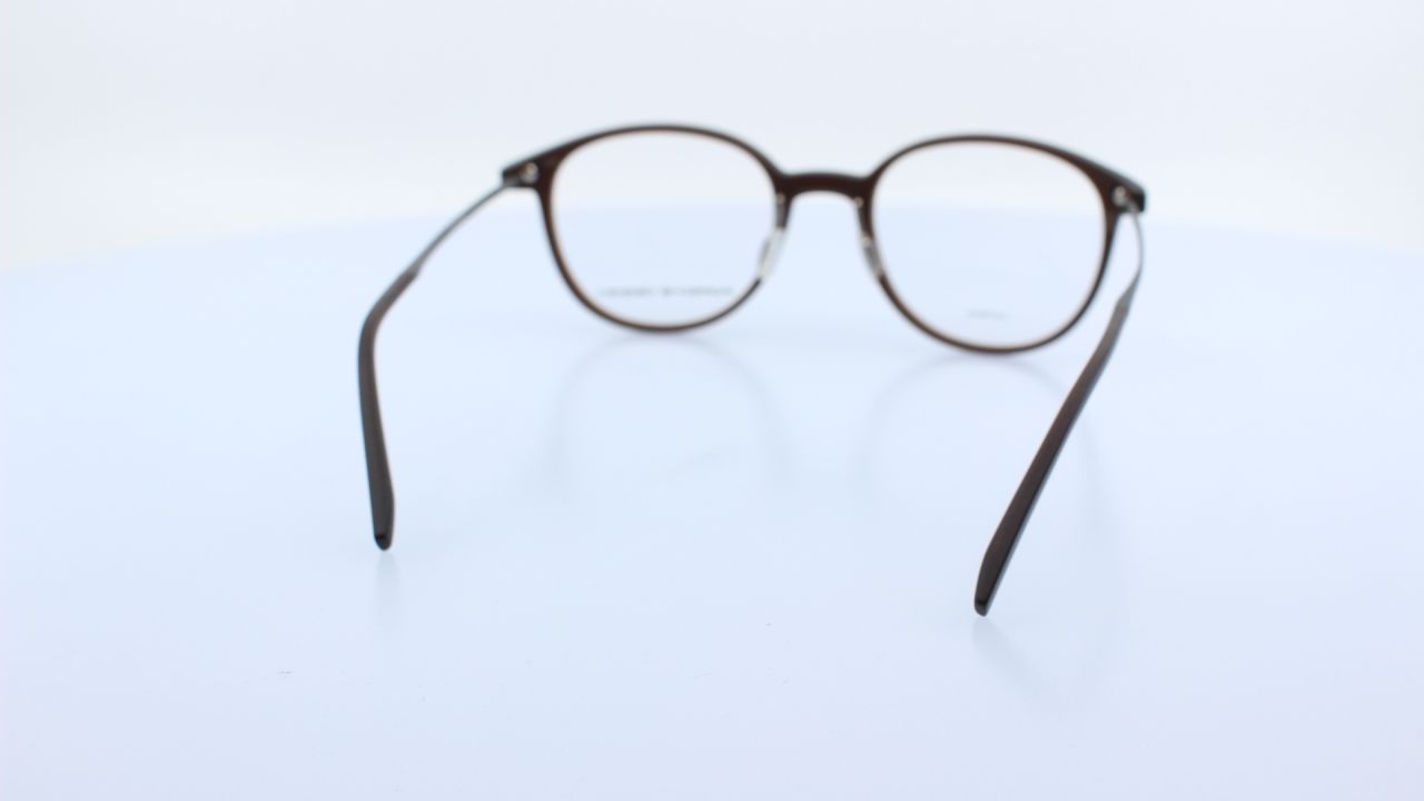 PORSCHE DESIGN - BARNA - 8335