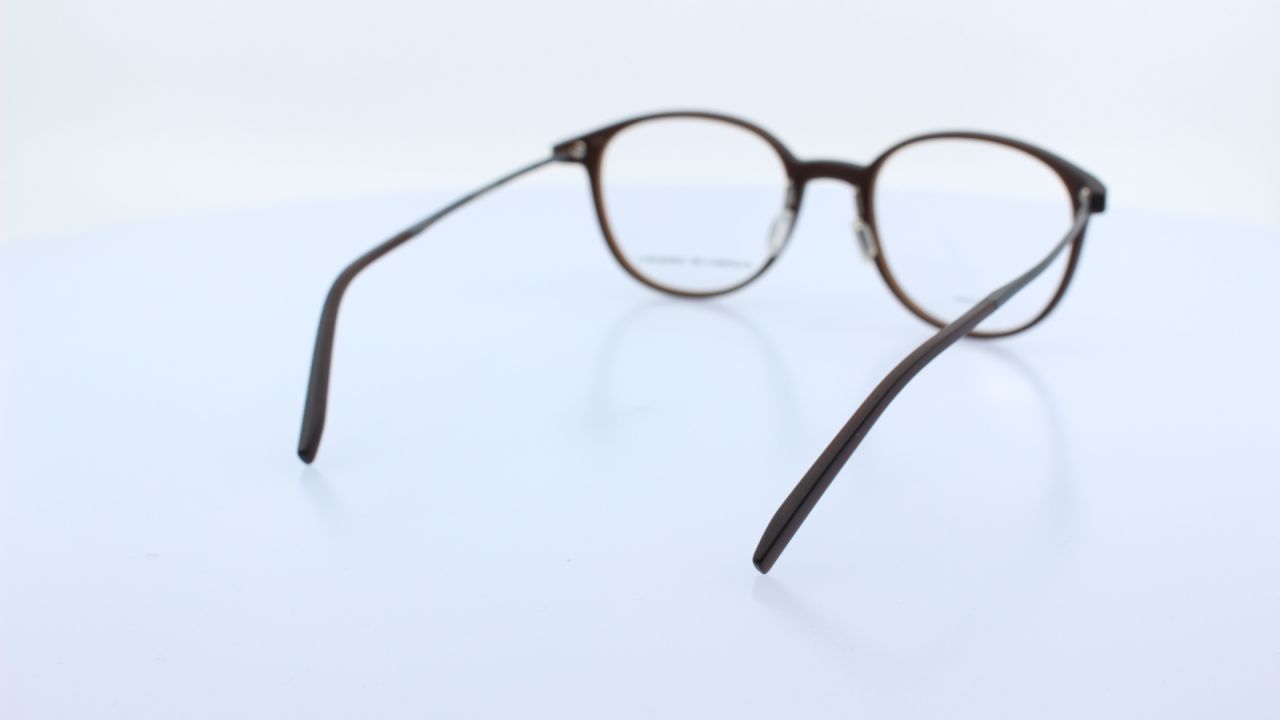 PORSCHE DESIGN - BARNA - 8335