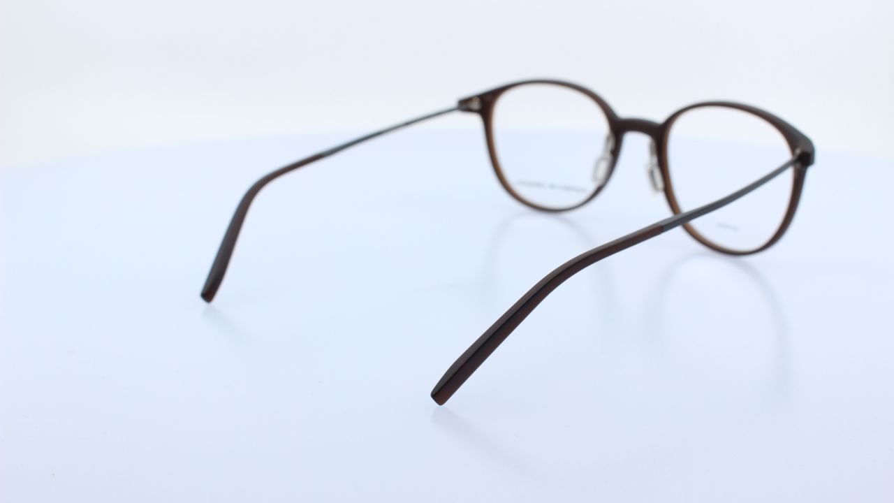 PORSCHE DESIGN - BARNA - 8335