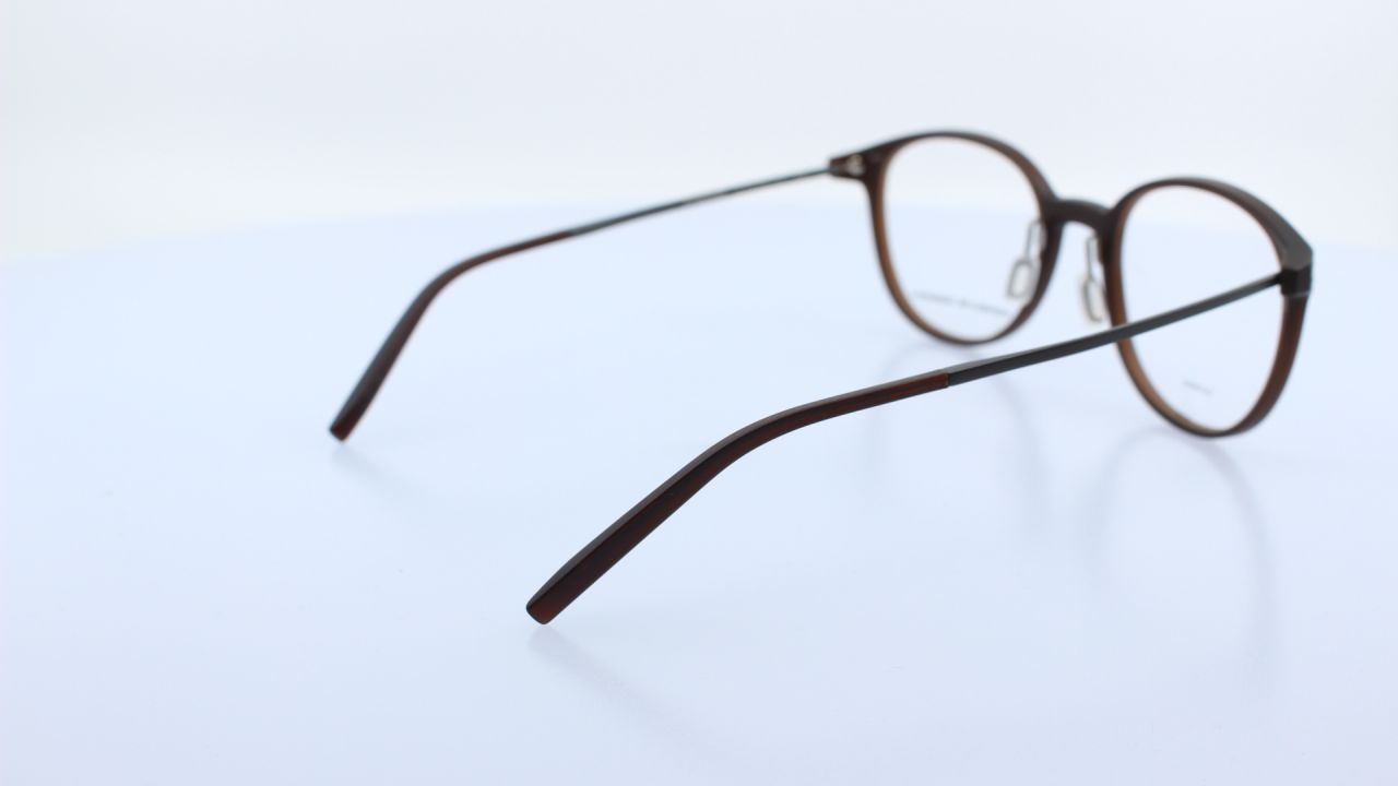 PORSCHE DESIGN - BARNA - 8335