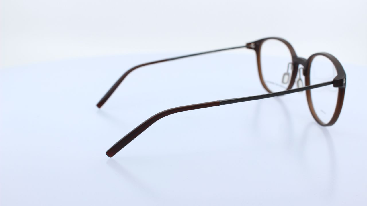 PORSCHE DESIGN - BARNA - 8335