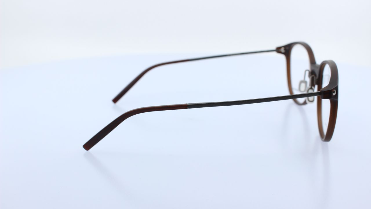 PORSCHE DESIGN - BARNA - 8335