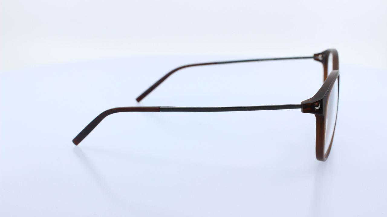 PORSCHE DESIGN - BARNA - 8335