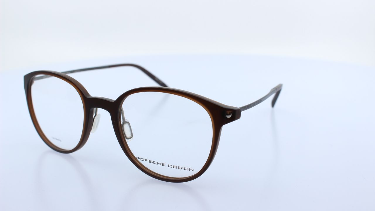 PORSCHE DESIGN - BARNA - 8335