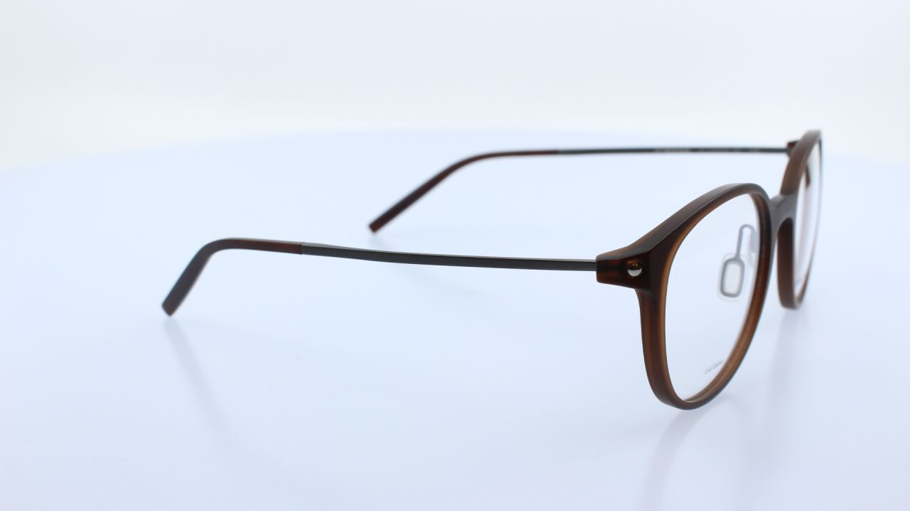 PORSCHE DESIGN - BARNA - 8335