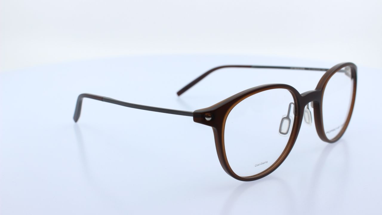 PORSCHE DESIGN - BARNA - 8335