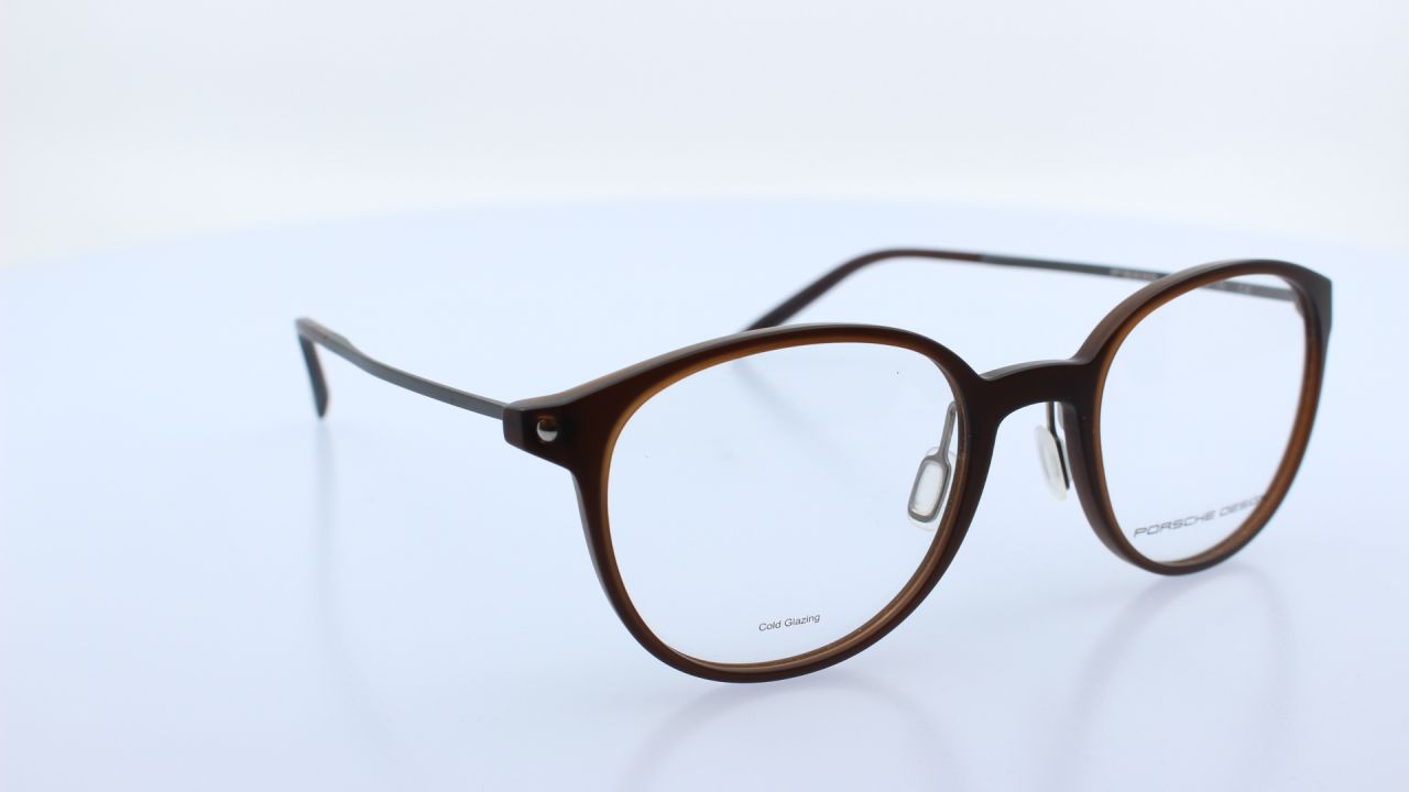 PORSCHE DESIGN - BARNA - 8335
