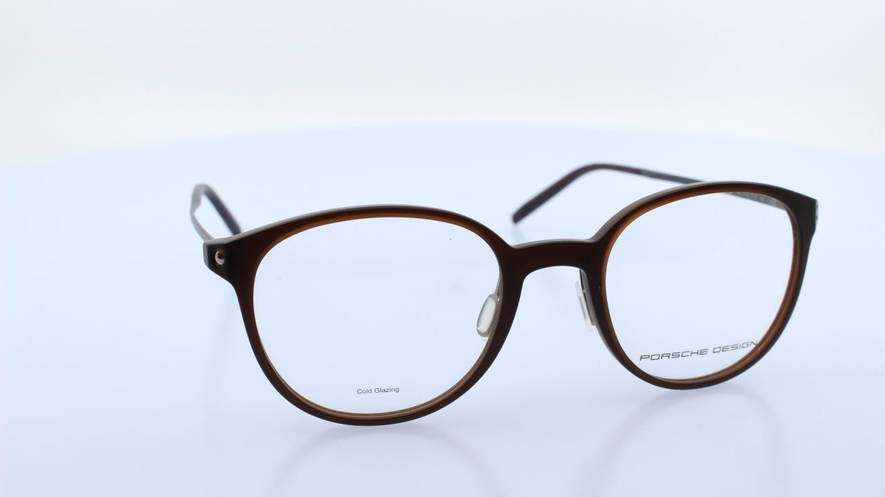 PORSCHE DESIGN - BARNA - 8335