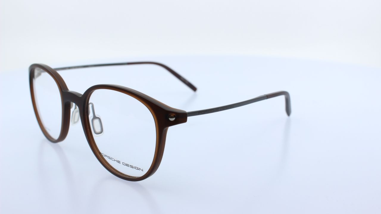 PORSCHE DESIGN - BARNA - 8335