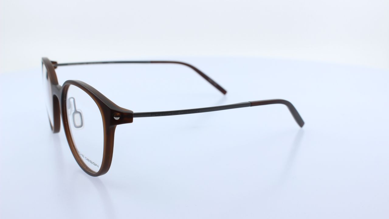 PORSCHE DESIGN - BARNA - 8335