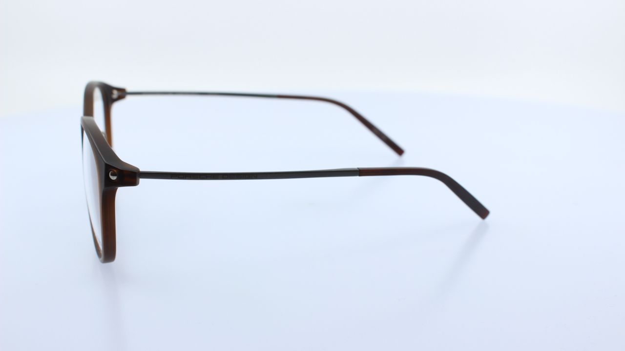 PORSCHE DESIGN - BARNA - 8335