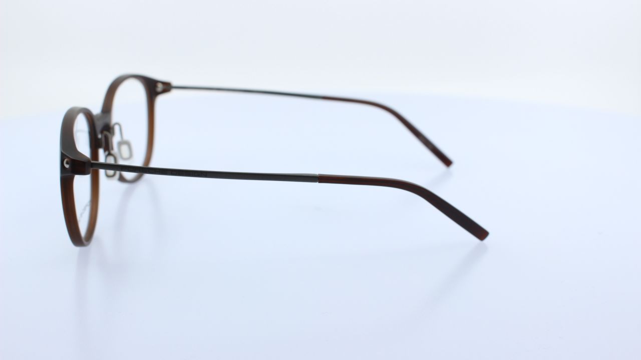 PORSCHE DESIGN - BARNA - 8335