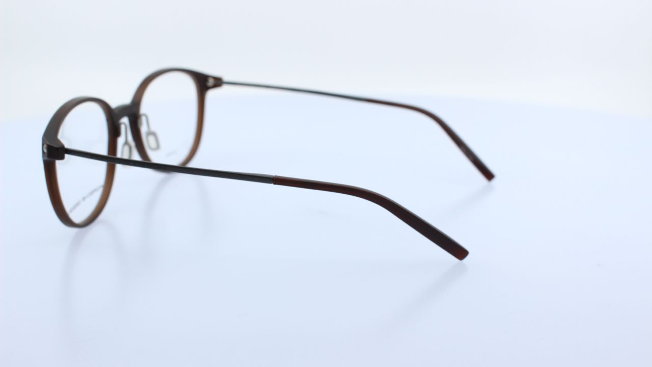 PORSCHE DESIGN - BARNA - 8335