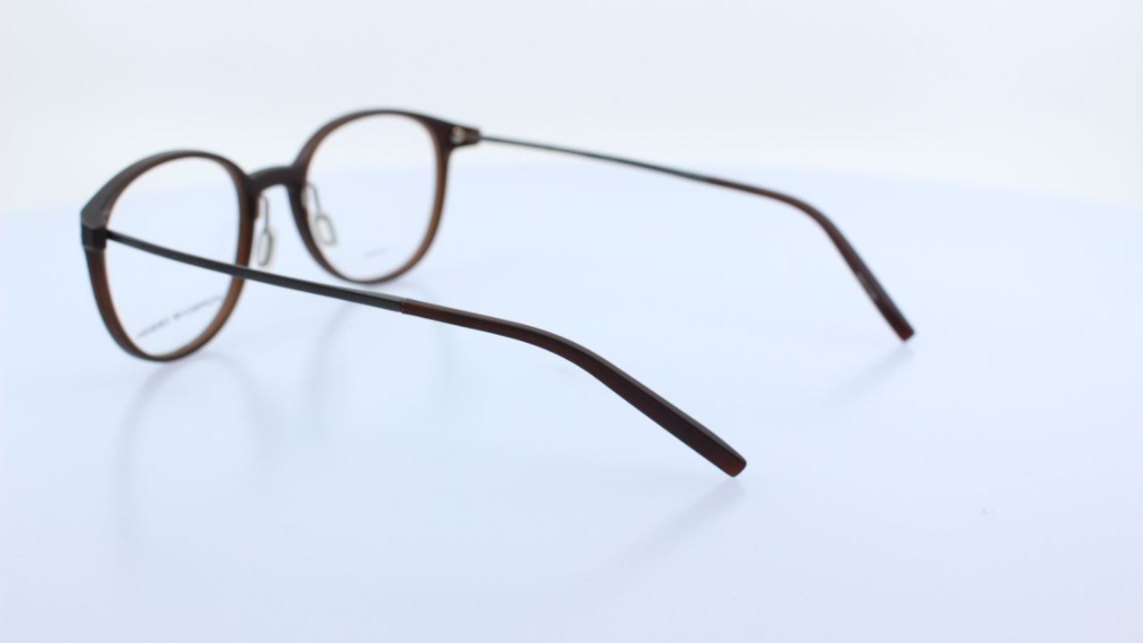 PORSCHE DESIGN - BARNA - 8335