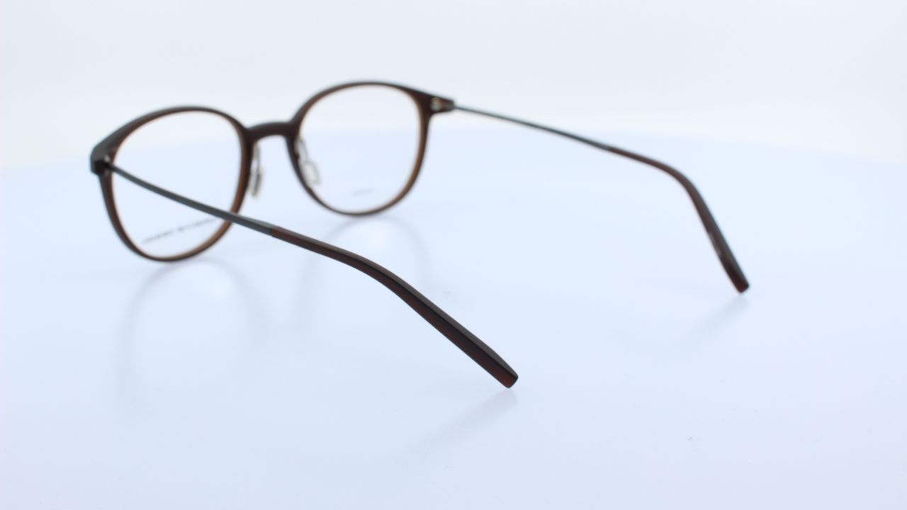 PORSCHE DESIGN - BARNA - 8335