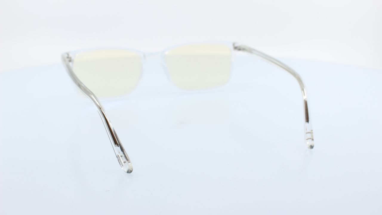 TOM FORD - FEHÉR - 5735-B
