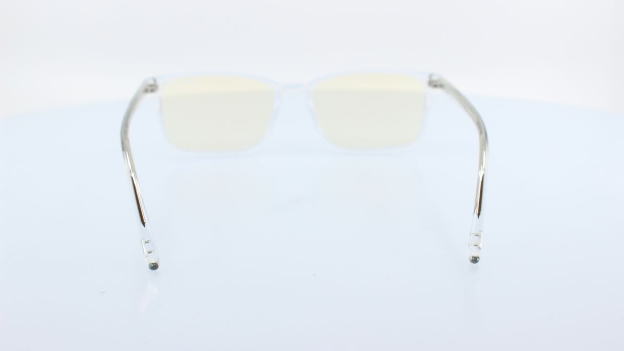 TOM FORD - FEHÉR - 5735-B