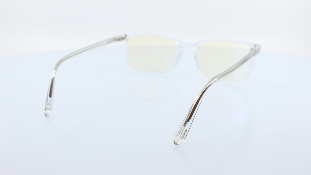 TOM FORD - FEHÉR - 5735-B