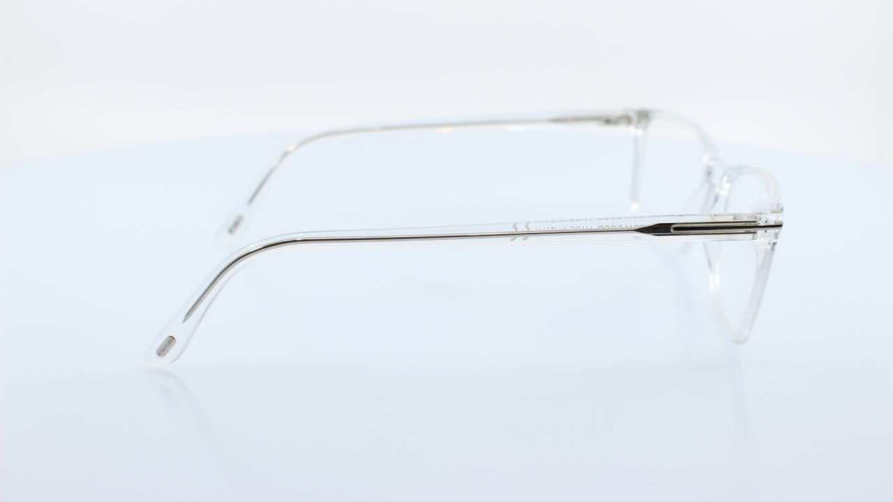 TOM FORD - FEHÉR - 5735-B