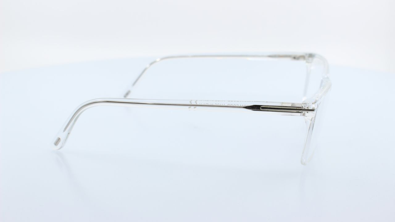 TOM FORD - FEHÉR - 5735-B