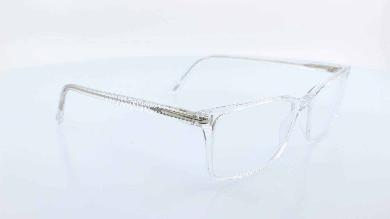 TOM FORD - FEHÉR - 5735-B