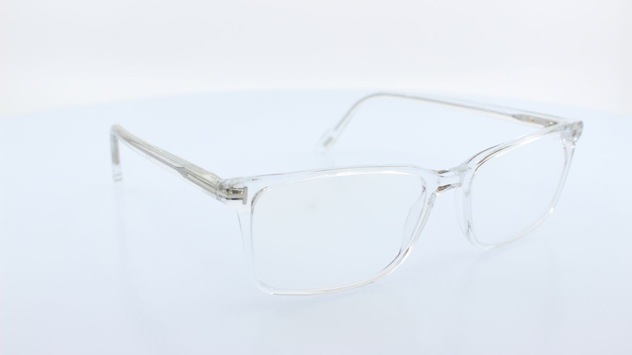 TOM FORD - FEHÉR - 5735-B