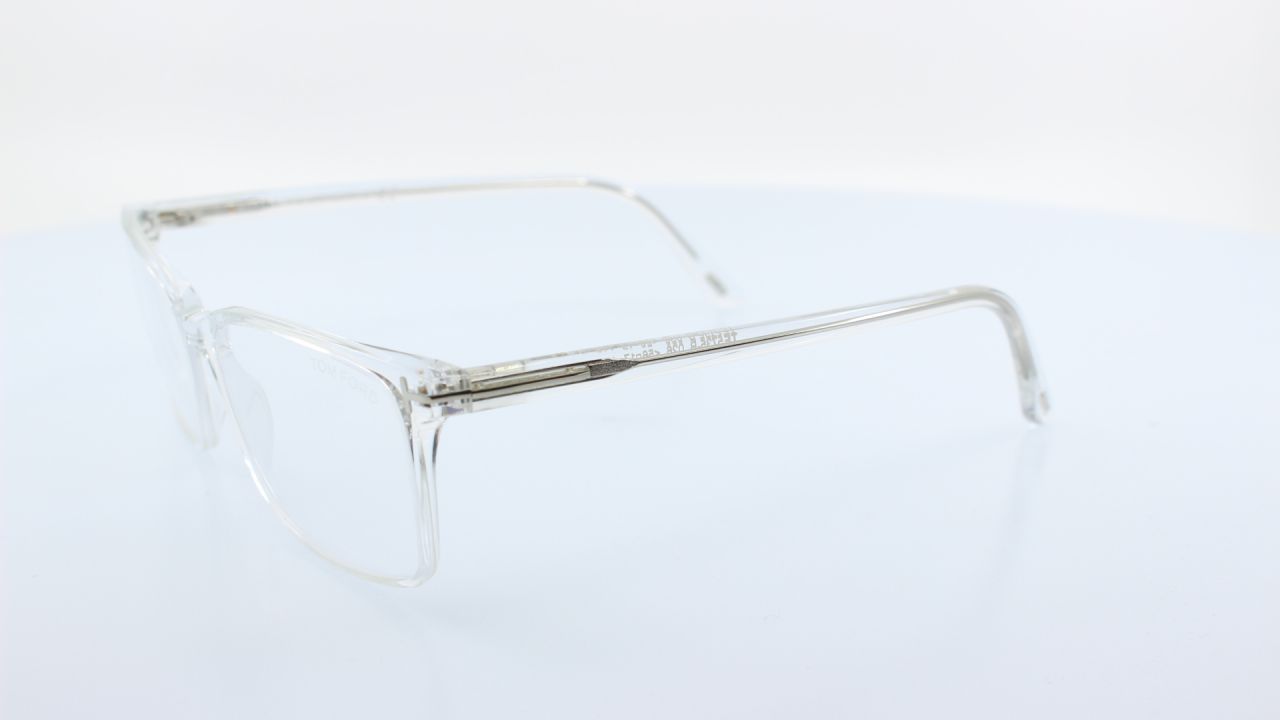 TOM FORD - FEHÉR - 5735-B