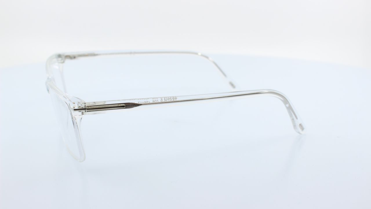 TOM FORD - FEHÉR - 5735-B
