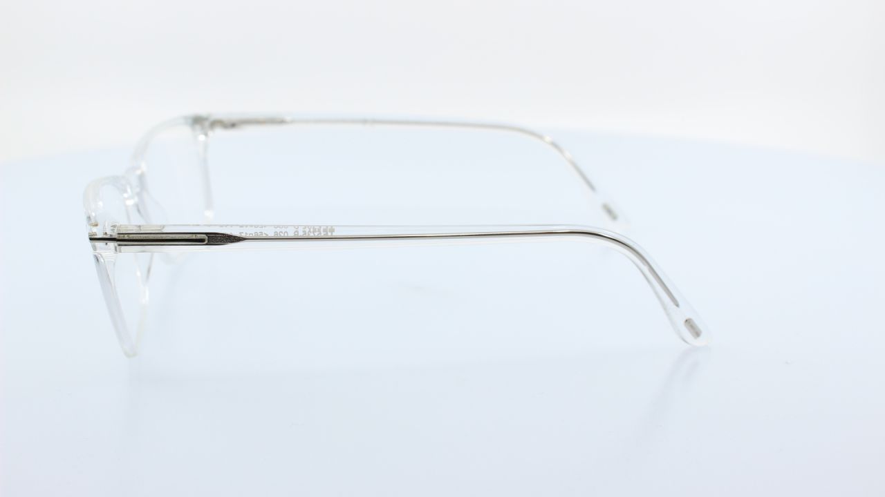 TOM FORD - FEHÉR - 5735-B