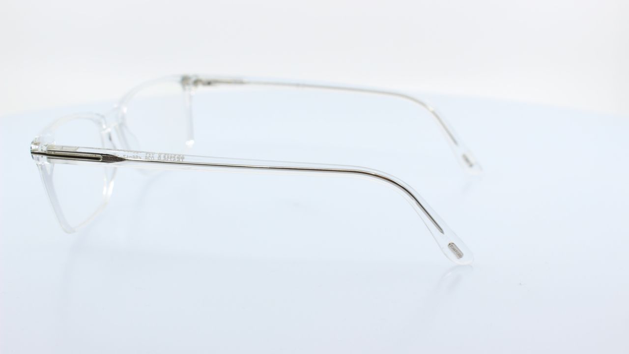 TOM FORD - FEHÉR - 5735-B