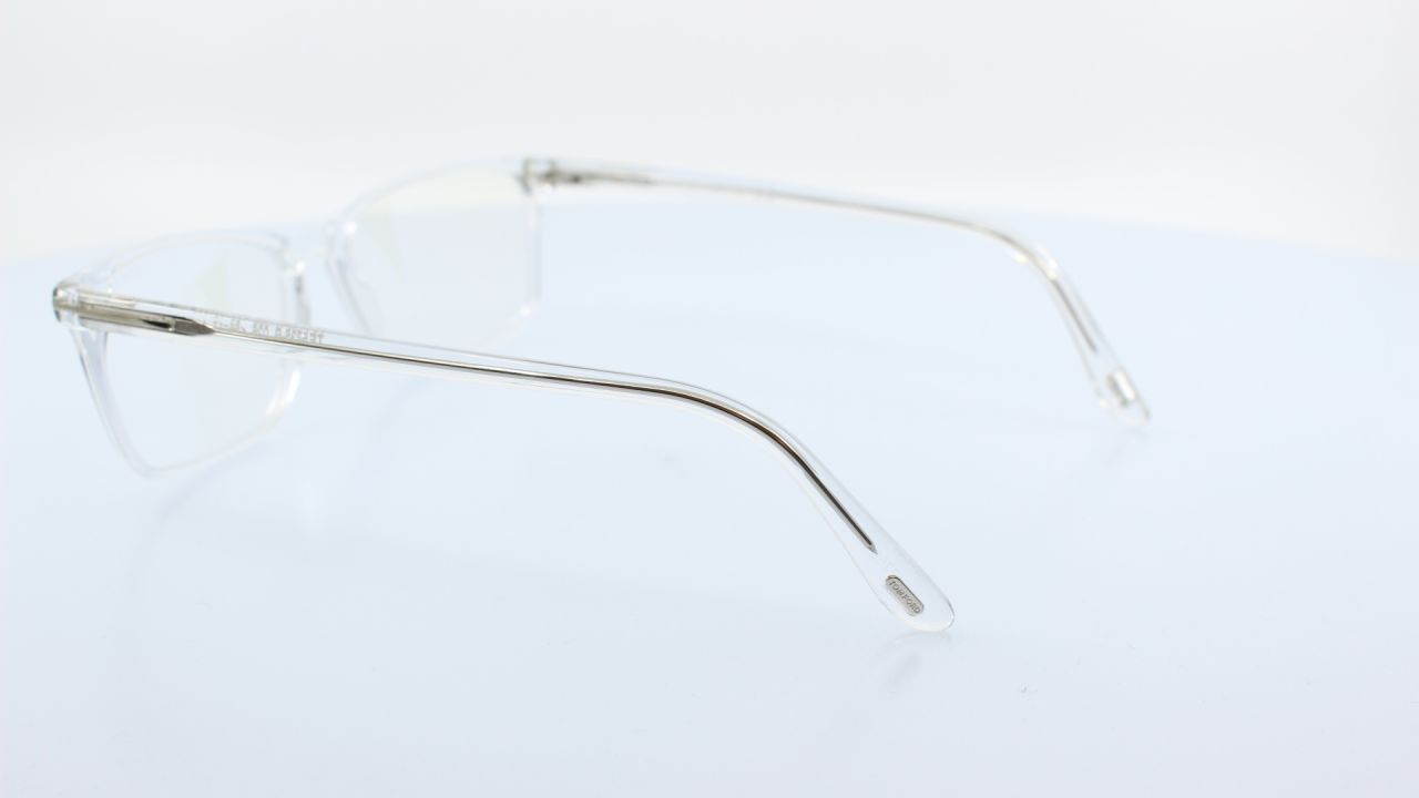 TOM FORD - FEHÉR - 5735-B
