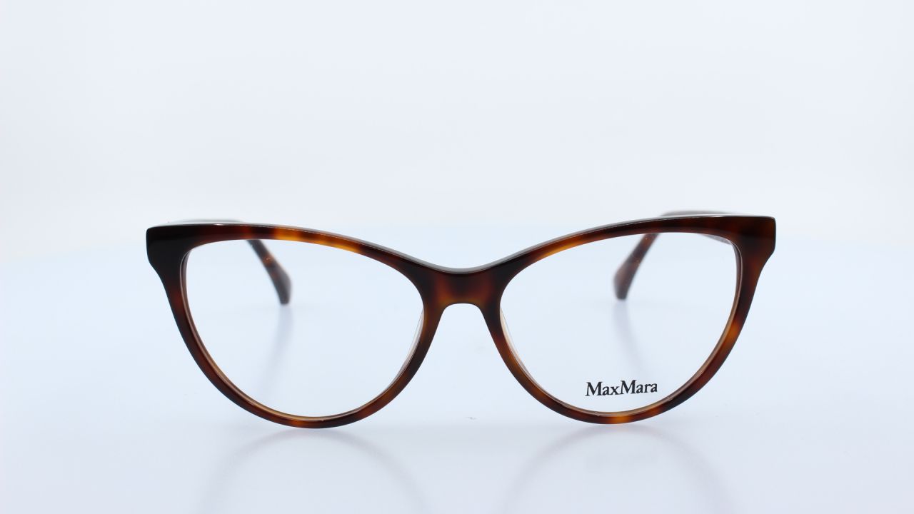 MAX MARA - BARNA - MM5011