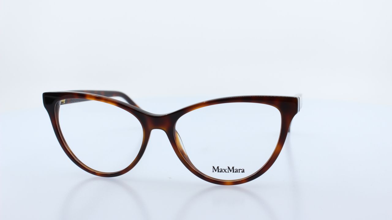 MAX MARA - BARNA - MM5011