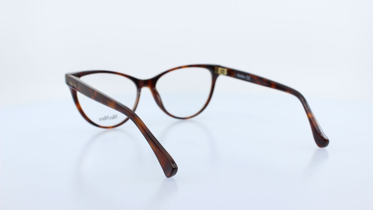 MAX MARA - BARNA - MM5011