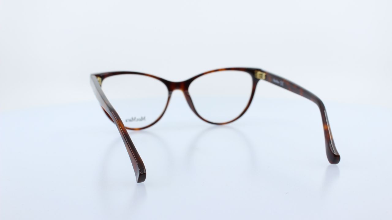 MAX MARA - BARNA - MM5011