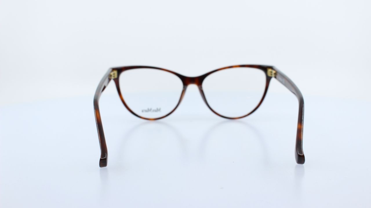 MAX MARA - BARNA - MM5011