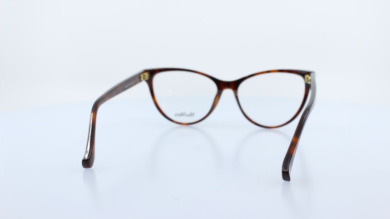 MAX MARA - BARNA - MM5011