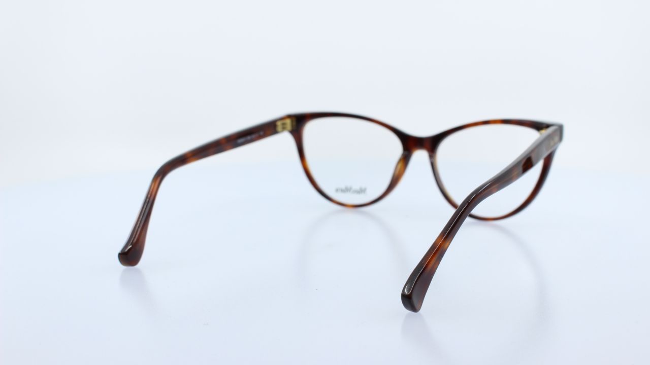 MAX MARA - BARNA - MM5011