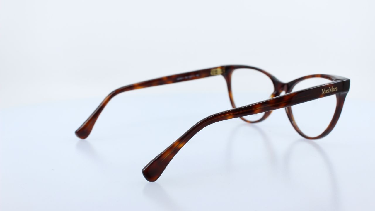 MAX MARA - BARNA - MM5011