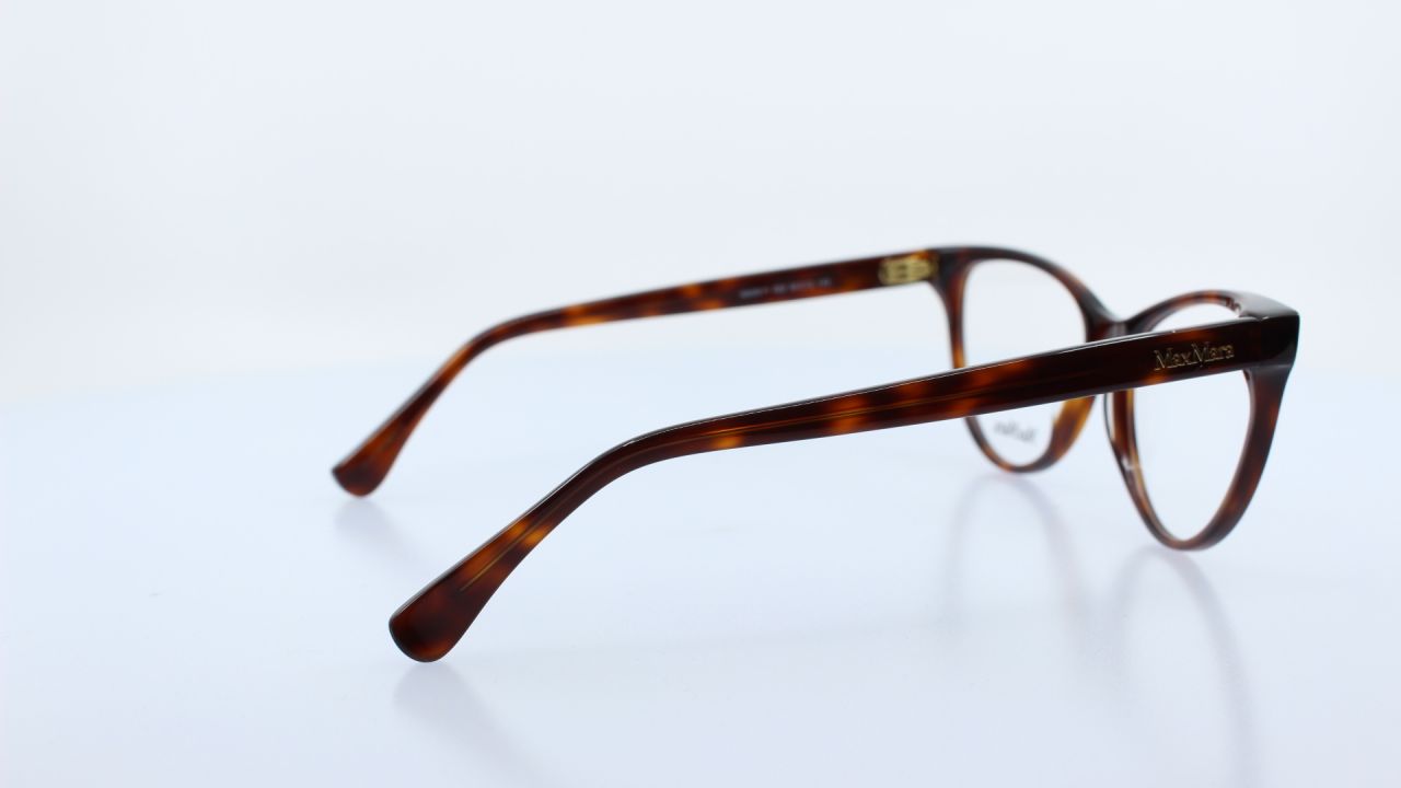 MAX MARA - BARNA - MM5011