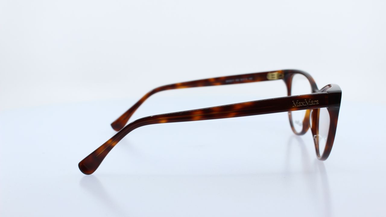 MAX MARA - BARNA - MM5011