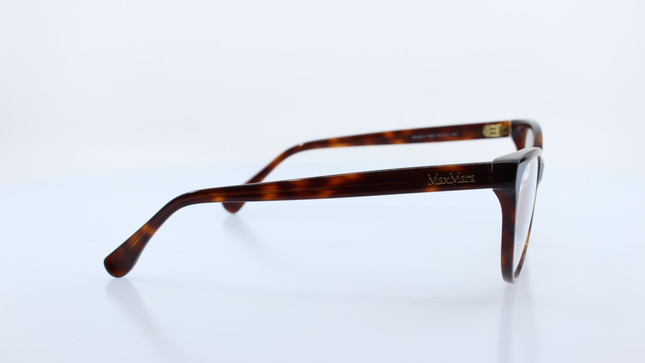 MAX MARA - BARNA - MM5011