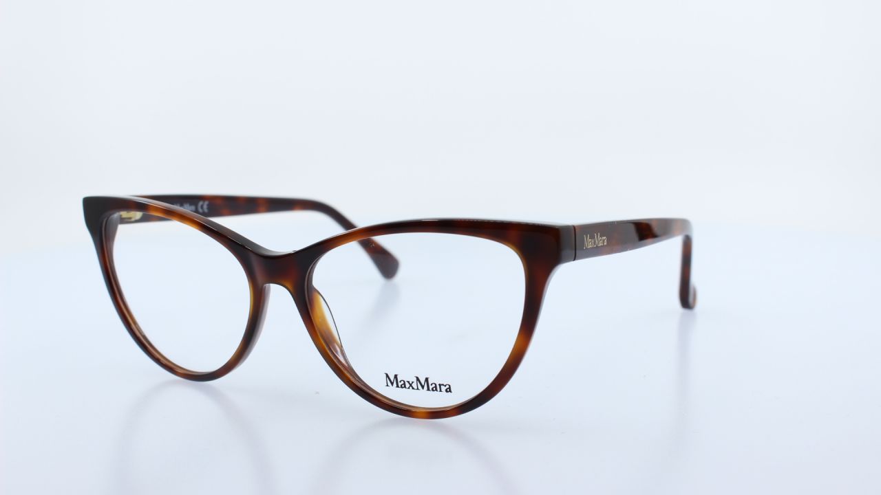 MAX MARA - BARNA - MM5011
