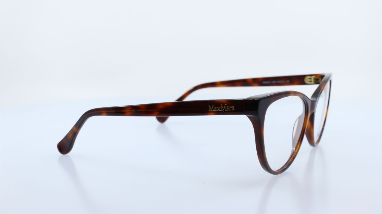 MAX MARA - BARNA - MM5011