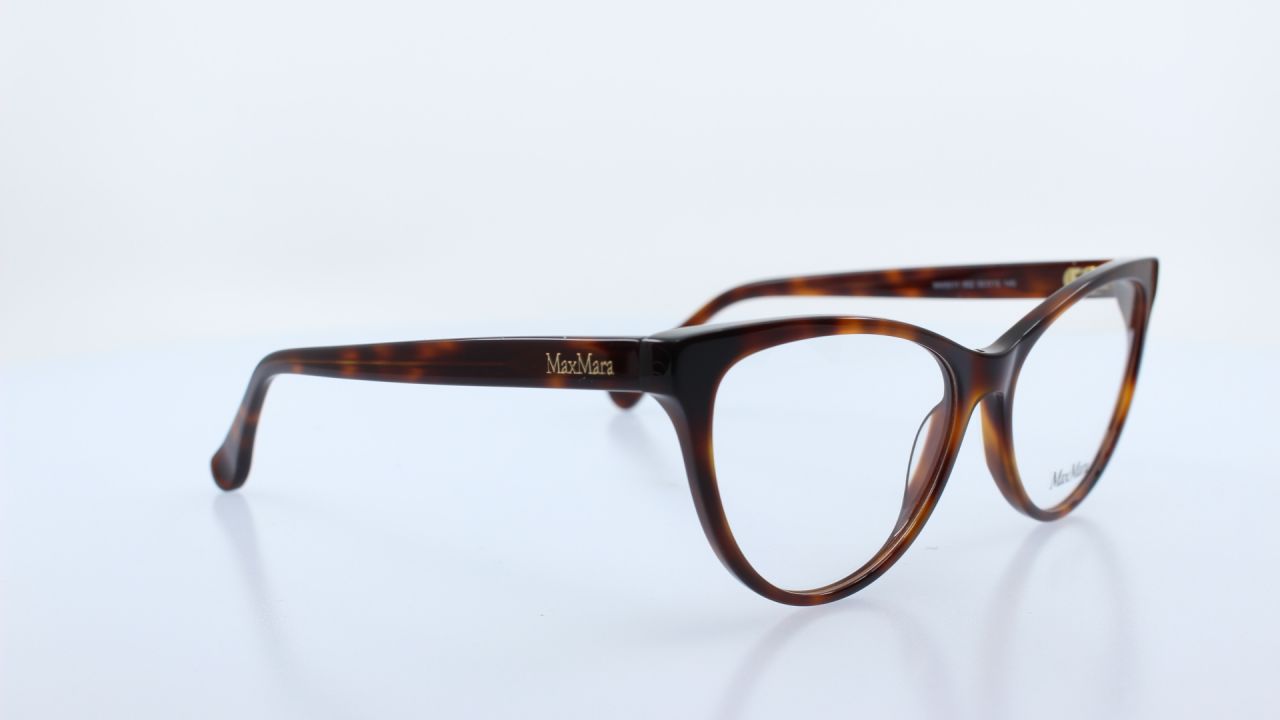 MAX MARA - BARNA - MM5011