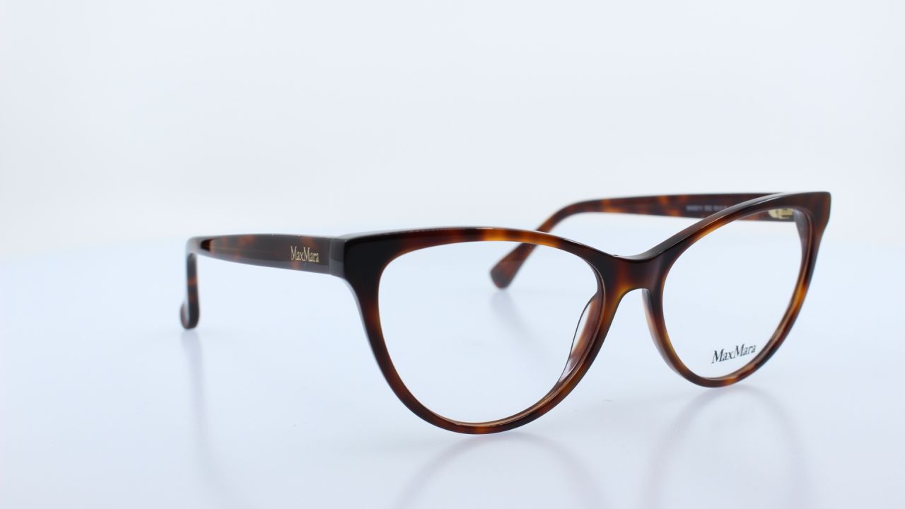 MAX MARA - BARNA - MM5011