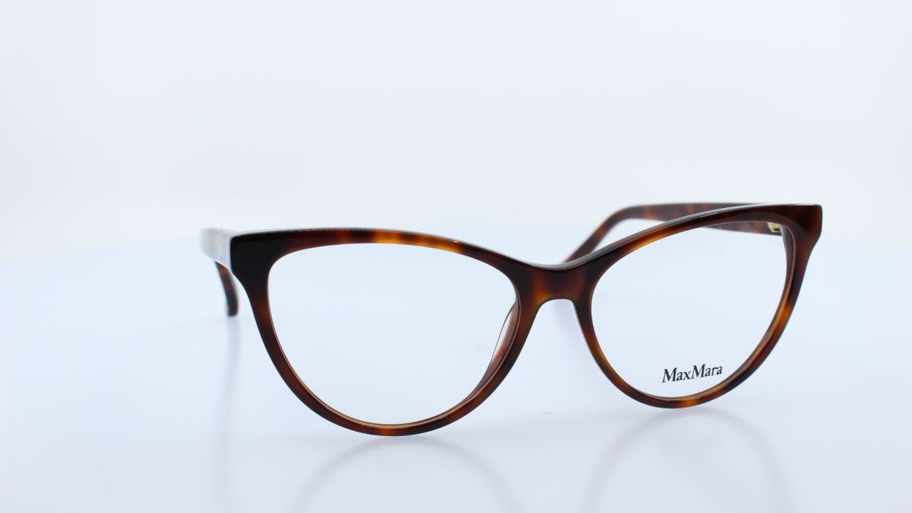 MAX MARA - BARNA - MM5011