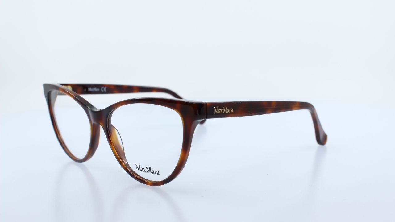 MAX MARA - BARNA - MM5011
