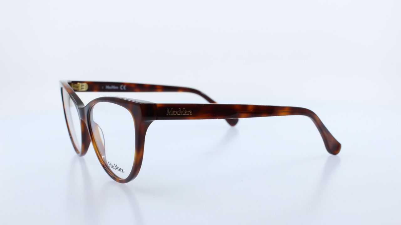 MAX MARA - BARNA - MM5011