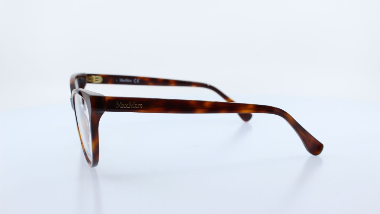 MAX MARA - BARNA - MM5011